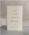 Becoming Box — monthly publication detail